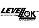 logo levellok