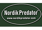 logo nordik