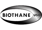 logo biothane