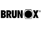 logo brunox