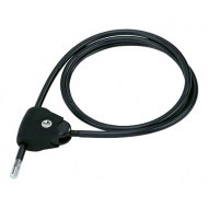 cable-bx12211