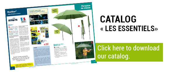 catalogue-rocimport-EN.jpg