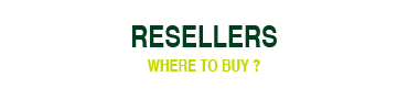 top-banner-1-en.png