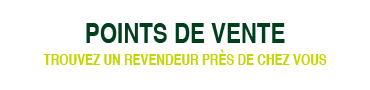 top-banner-1-fr.png