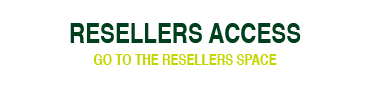 top-banner-2-en.png