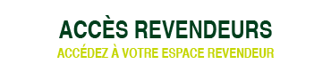 top-banner-2-fr.png