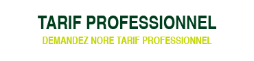 top-banner-3-fr.png