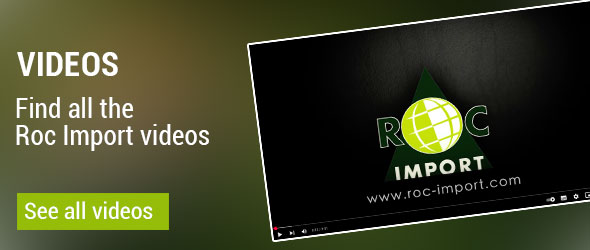 videos roc import